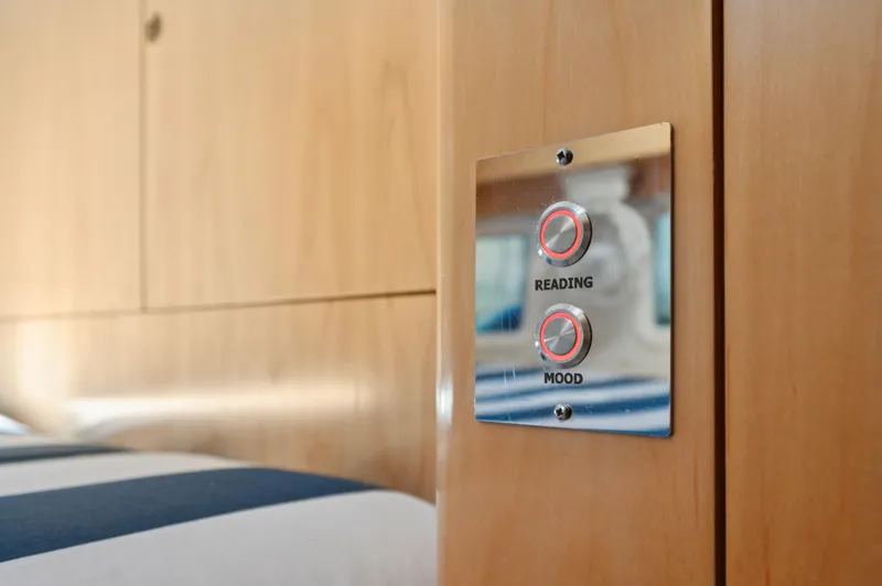 Nawa Yacht Photos Pics 