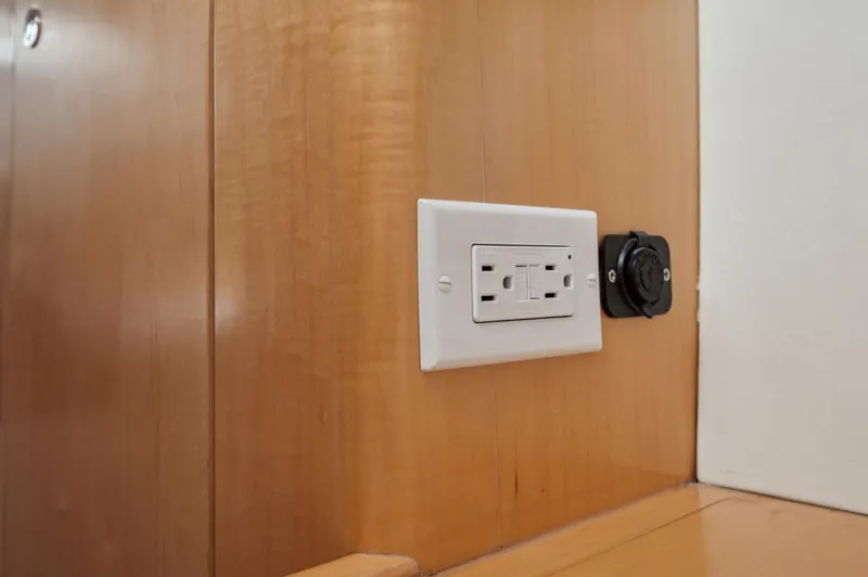 Nawa Yacht Photos Pics 