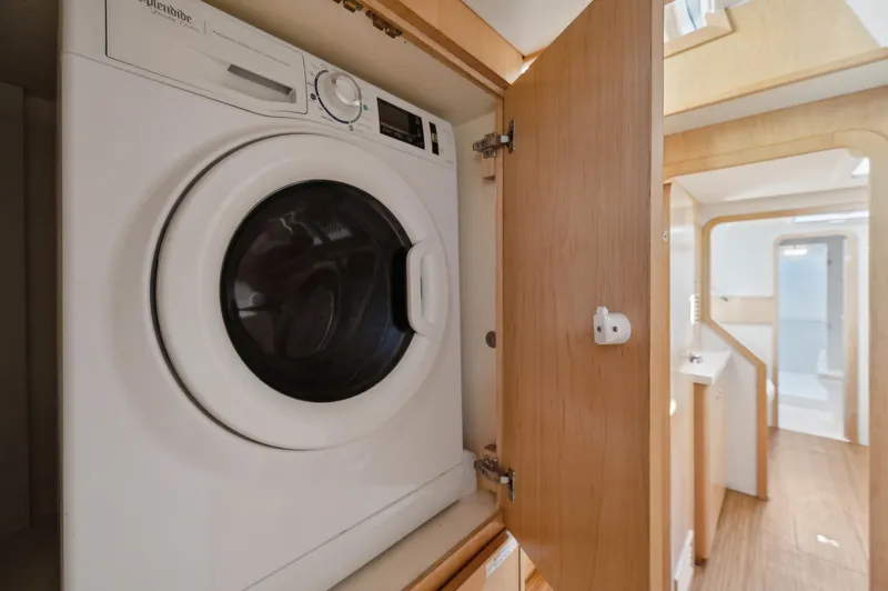 Nawa Yacht Photos Pics 