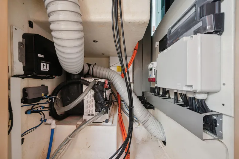 Nawa Yacht Photos Pics 