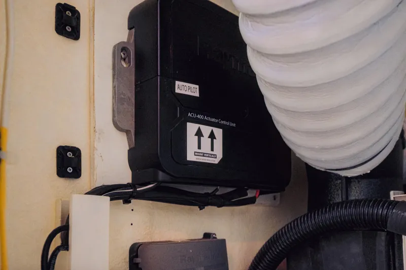 Nawa Yacht Photos Pics 