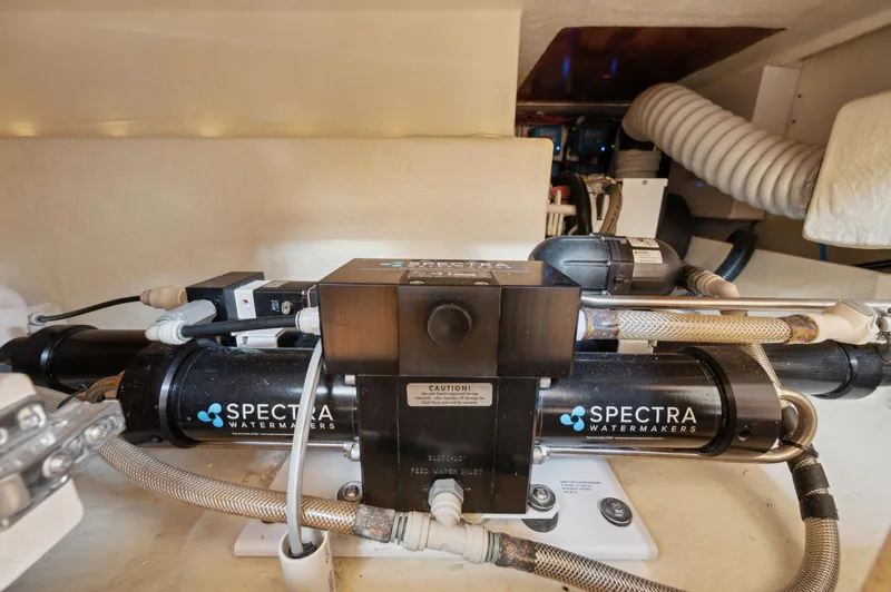 Nawa Yacht Photos Pics 