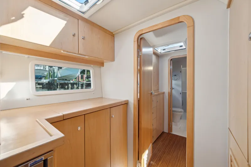 Nawa Yacht Photos Pics 