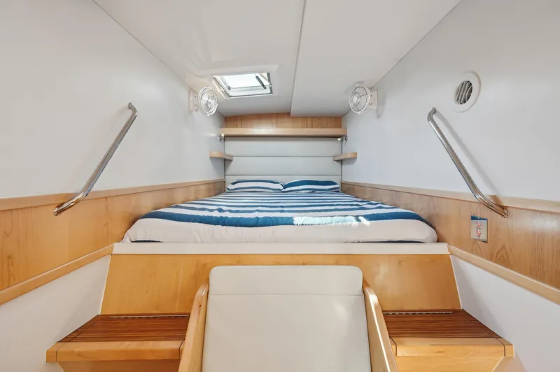 Nawa Yacht Photos Pics 