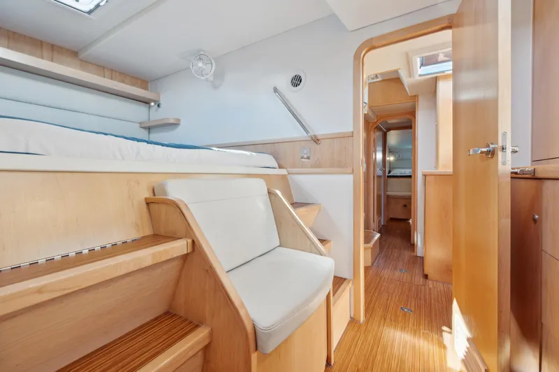 Nawa Yacht Photos Pics 