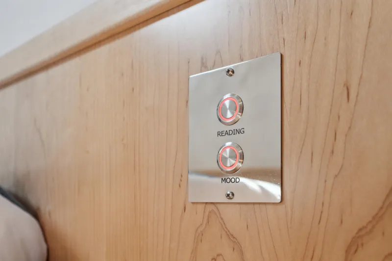 Nawa Yacht Photos Pics 