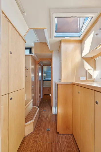 Nawa Yacht Photos Pics 