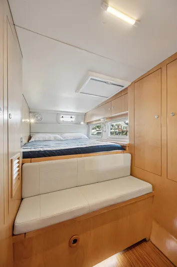 Nawa Yacht Photos Pics 