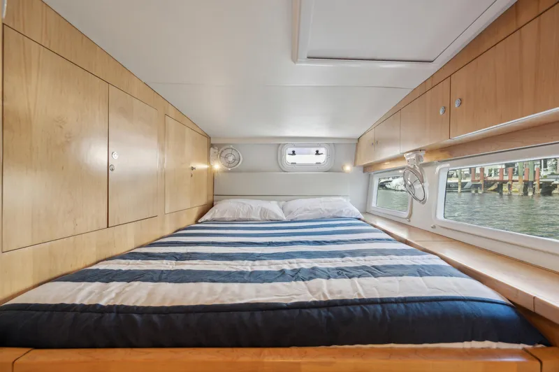 Nawa Yacht Photos Pics 