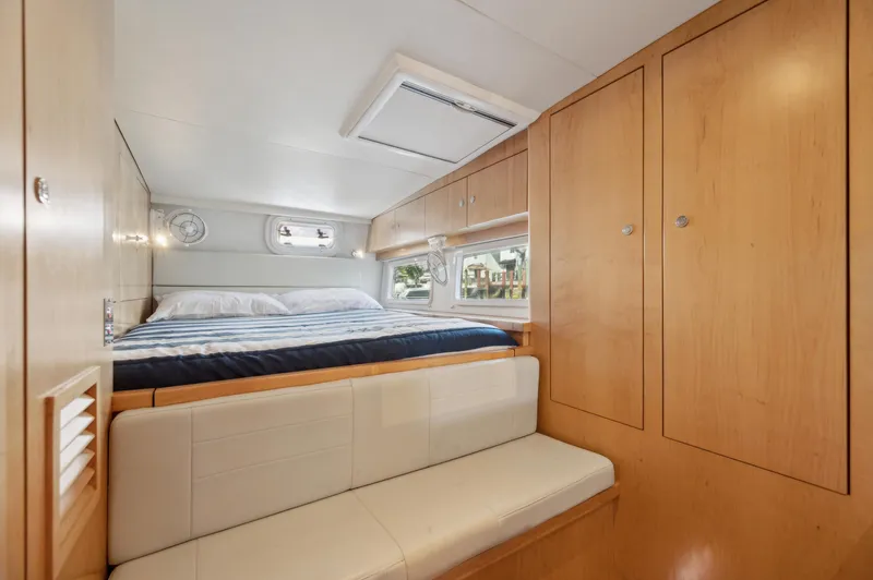 Nawa Yacht Photos Pics 