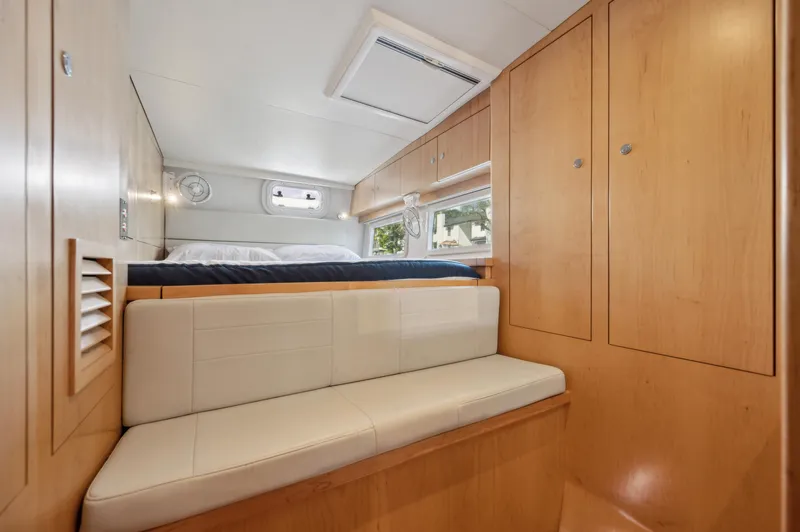 Nawa Yacht Photos Pics 