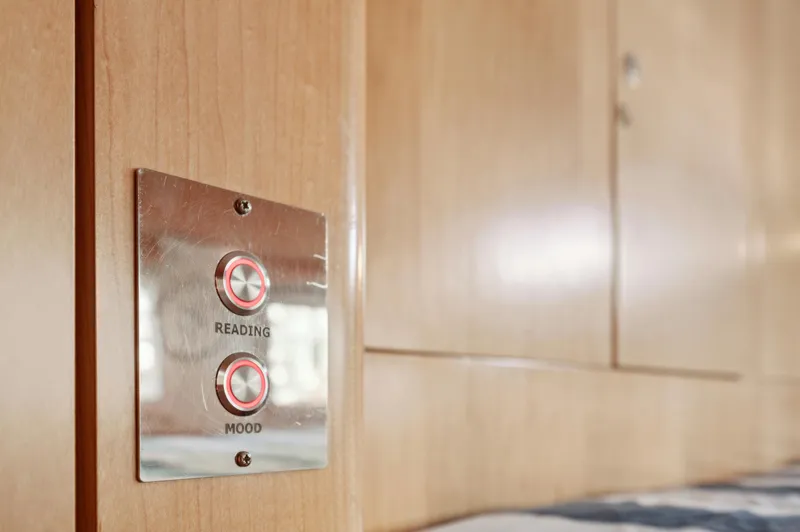 Nawa Yacht Photos Pics 