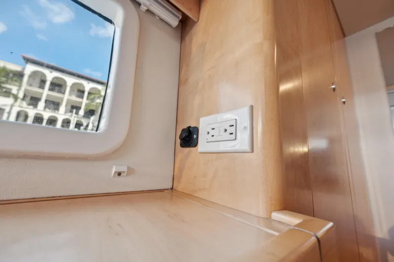 Nawa Yacht Photos Pics 