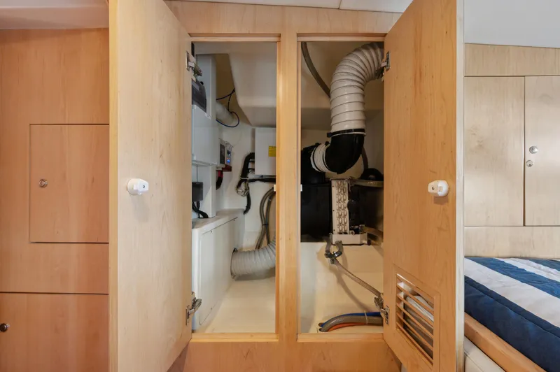 Nawa Yacht Photos Pics 