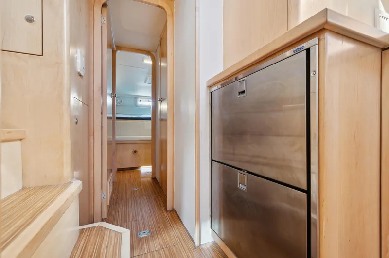 Nawa Yacht Photos Pics 