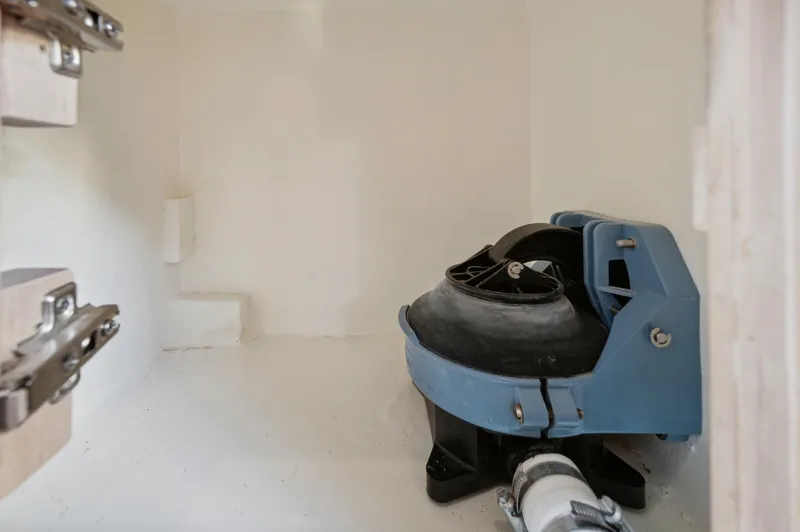 Nawa Yacht Photos Pics 