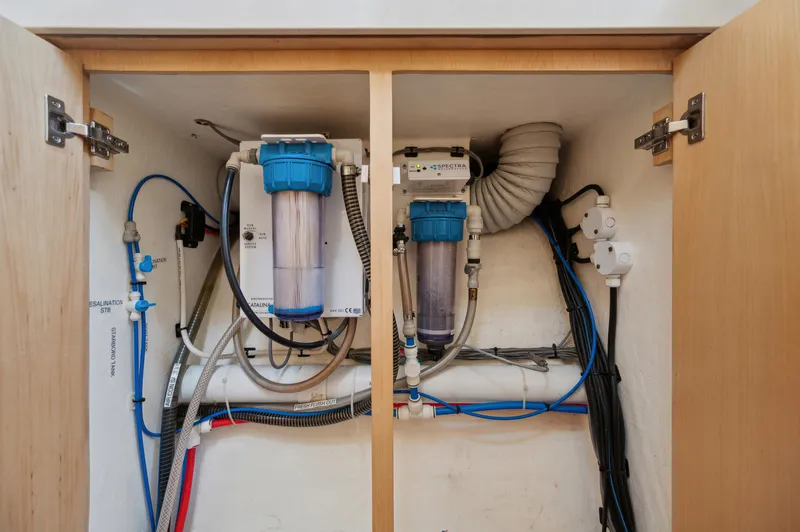 Nawa Yacht Photos Pics 