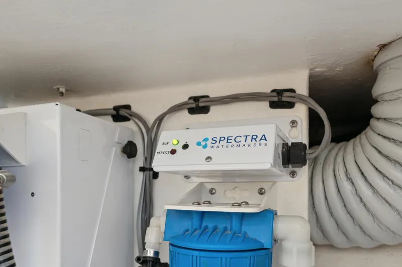 Nawa Yacht Photos Pics 