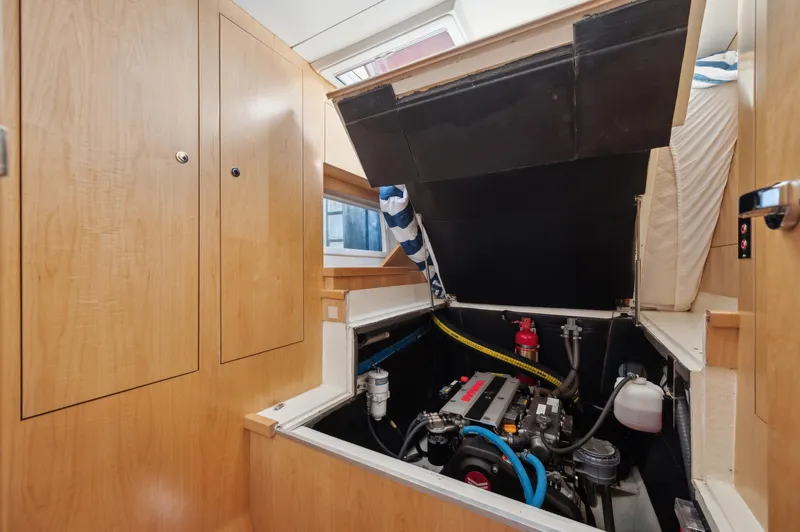 Nawa Yacht Photos Pics 