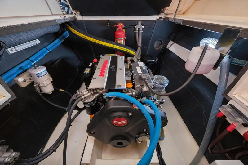 Nawa Yacht Photos Pics 