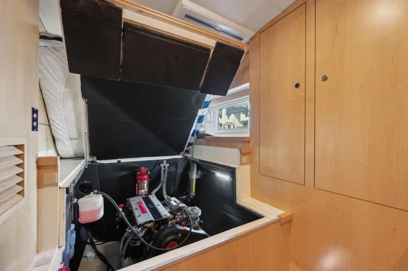 Nawa Yacht Photos Pics 