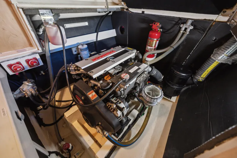 Nawa Yacht Photos Pics 