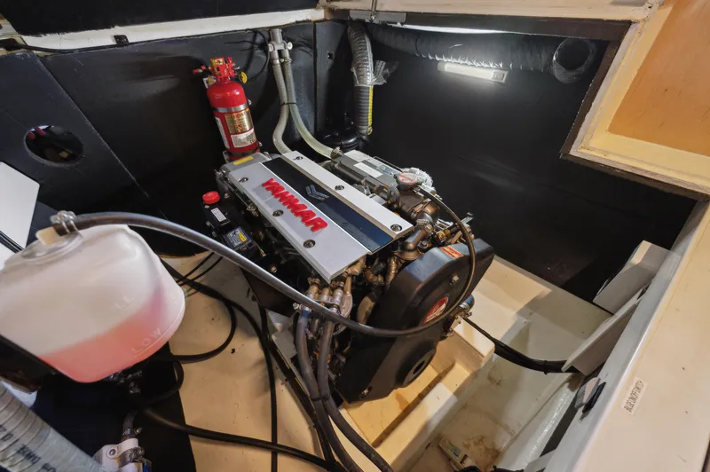 Nawa Yacht Photos Pics 