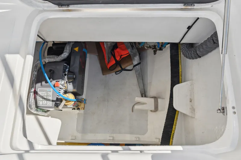 Nawa Yacht Photos Pics 