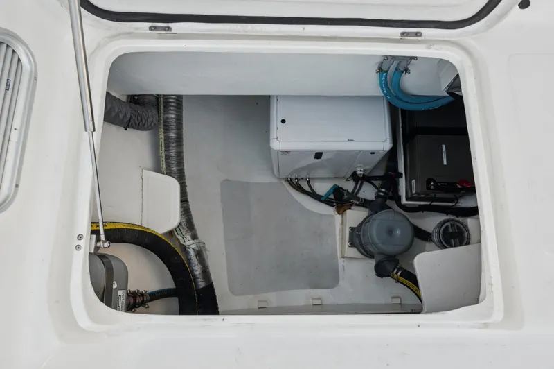 Nawa Yacht Photos Pics 