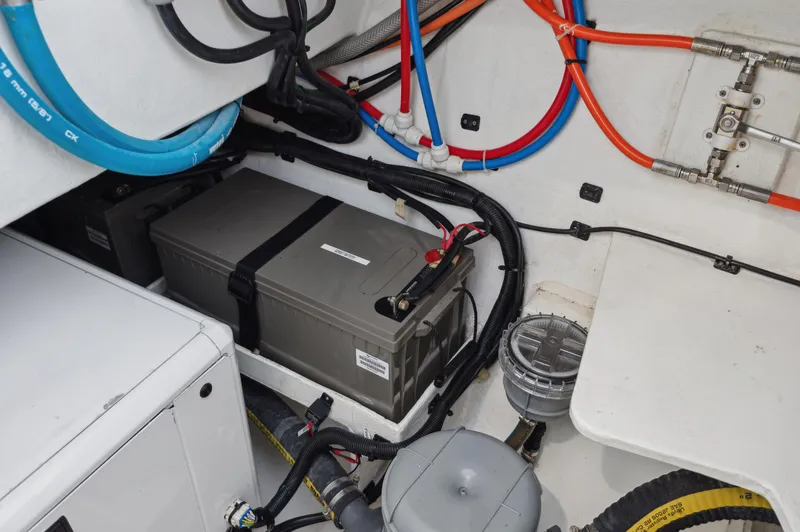 Nawa Yacht Photos Pics 