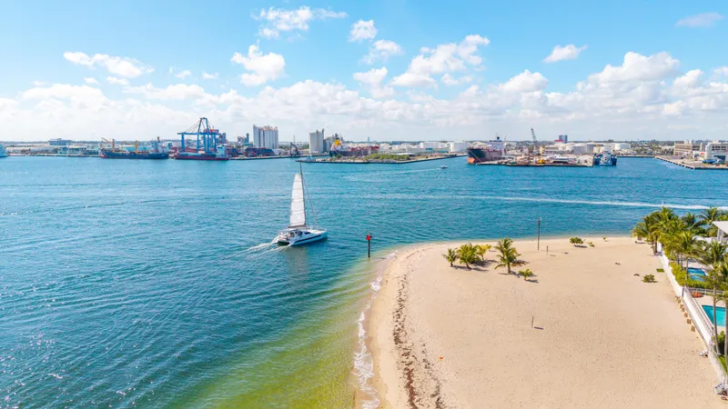 Nawa Yacht Photos Pics 