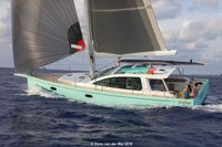 2023 Surfari 50