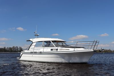 2023 Saga 325