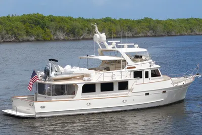Fleming 75