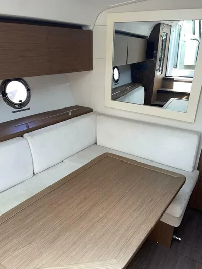  Yacht Photos Pics 2018 Beneteau Gran Turismo 40 - Image 18