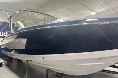 Aviara AV32