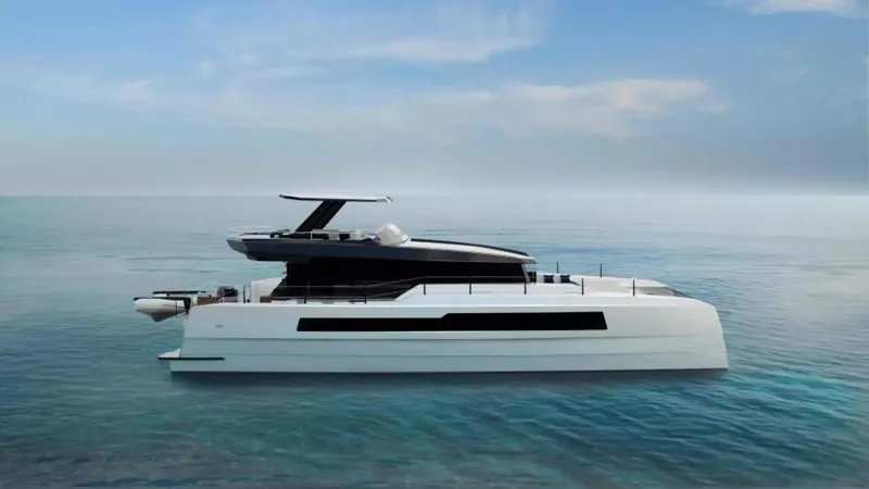  Yacht Photos Pics 