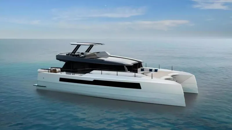  Yacht Photos Pics 