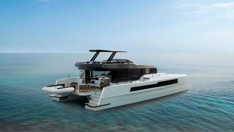 Yacht Photos Pics 