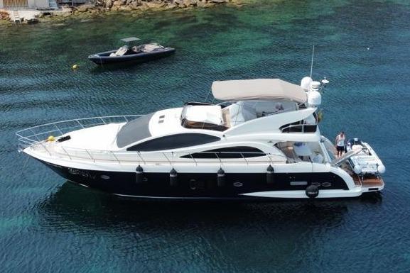 Astondoa 59