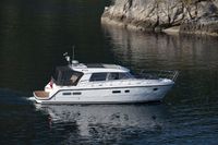 2023 Saga 385