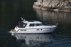 2023 Saga 385