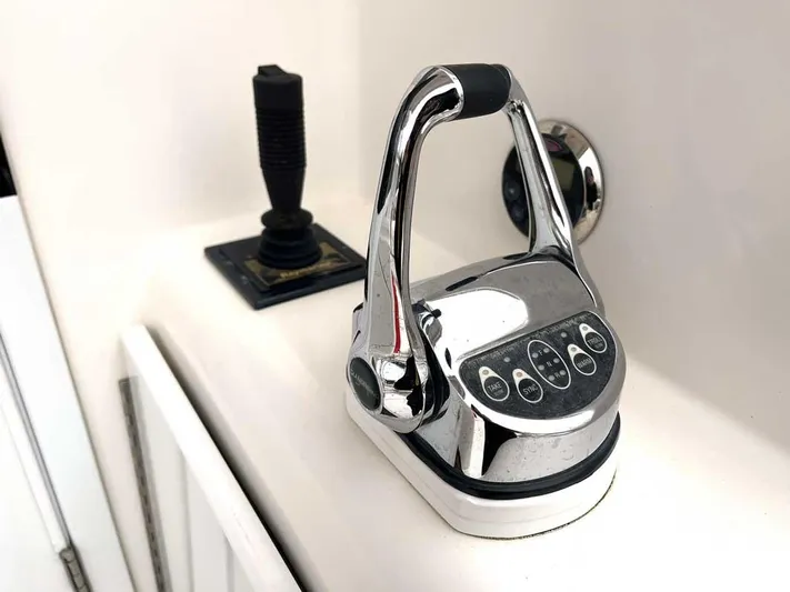 Double Diamond Yacht Photos Pics 