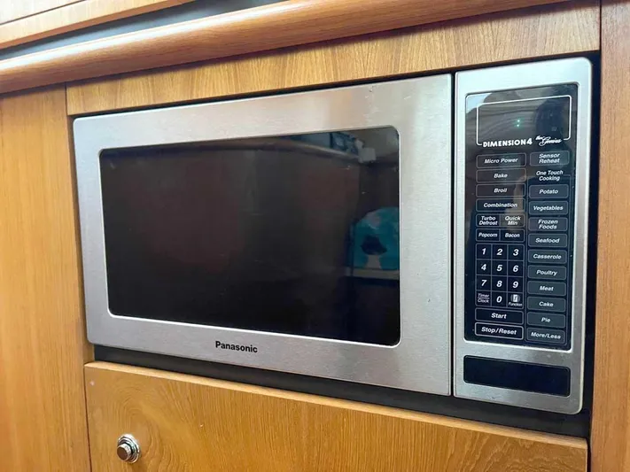 Double Diamond Yacht Photos Pics 