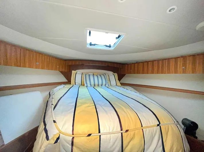 Double Diamond Yacht Photos Pics 