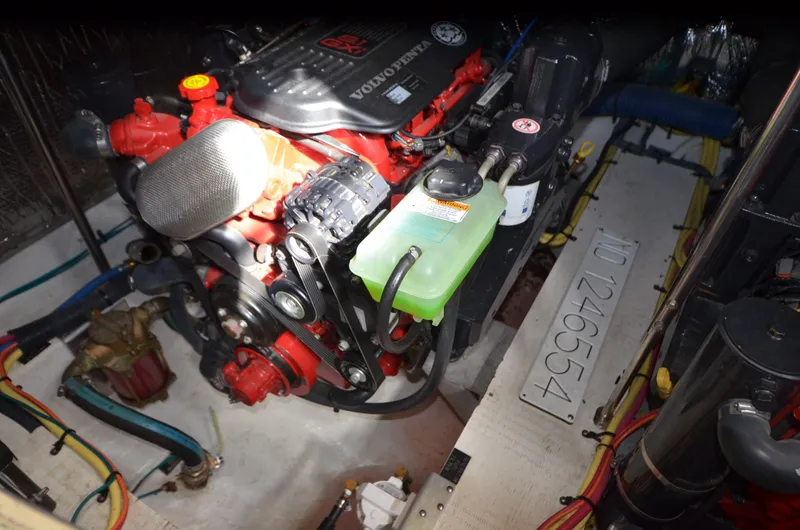 All In Yacht Photos Pics 