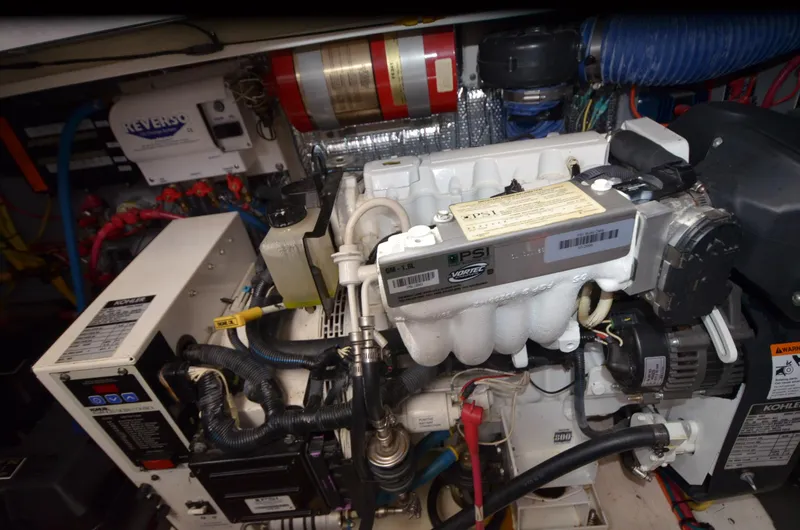 All In Yacht Photos Pics 