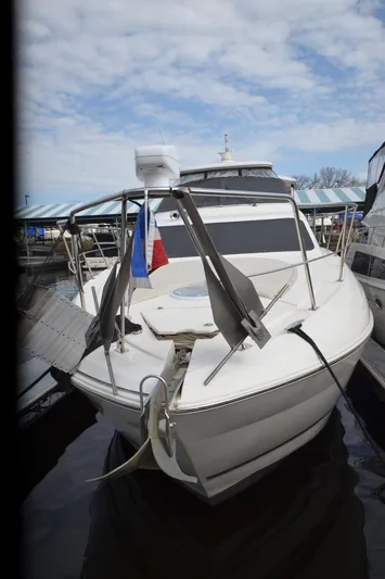 All In Yacht Photos Pics 