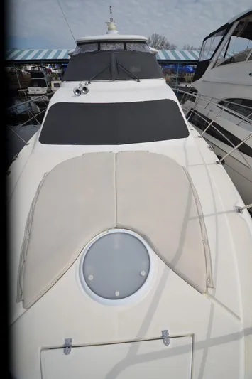 All In Yacht Photos Pics 
