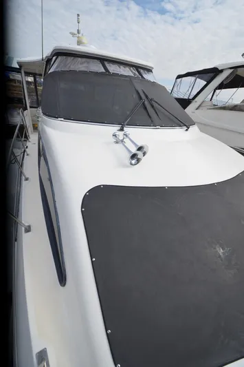 All In Yacht Photos Pics 